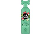 Hund - Pet Head Furtastic Shampoo 300 ml - H90513