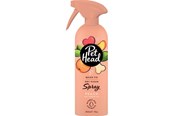 Hund - Pet Head Quick Fix Spray 300 ml - H90433