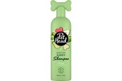 Hund - Pet Head Mucky Puppy Shampoo 300 ml - H90213