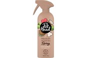 Hund - Pet Head Sensitive Soul Spray 300 ml - H90133