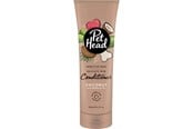 Hund - Pet Head Sensitive Soul Conditioner 250 ml - H90122