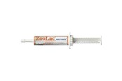 Hund - Zoolac MultiPaste 60 ml DK - h901106