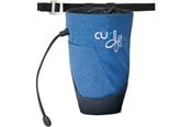 Hund - Curli Treat Bag V2 blue - H82952