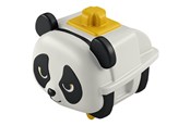 Reklameartikler - Glorious - Panda Toy - Figur - GLO-TOY-PANDA