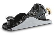 Verktøy - Stanley Block Plane - Adjustable - 1-12-220