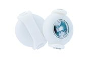 Hund - Curli Luumi LED Lamps white 2 pcs. - H82202