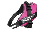 Hund - Julius-K9 IDC harness size. 3 pink - H665654