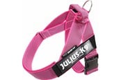 Hund - Julius-K9 C&G IDC harness size: 2 rosa chest 67-94cm - H662677