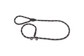 Hund - Julius-K9 IDC Retriverleash diam. 12 mm x 2 m - H658571