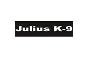 Hund - Julius-K9 Julius K-9 small 110x30 mm - H636531