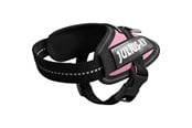 Hund - Julius-K9 IDC-harness Baby 1 rosa  29-36 cm - H616083