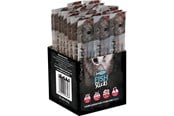 Hund - AlphaSpirit Fish Stick 30 pcs. - H5107401