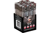 Hund - AlphaSpirit Liver Stick 30 pcs. - H5106401