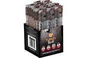 Hund - AlphaSpirit Turkey Stick 30 pcs. - H5102401