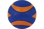 Hund - CHUCKIT Ultra Squeaker ball XL - H470905