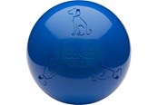 Hund - Eldorado Boomer Ball 8in / 200mm - Assorted - H43340