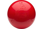 Hund - Eldorado Boomer Ball 6in / 150mm - Assorted - H43240