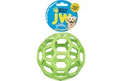 Hund - JW HOL-ee ring LARGE - Assorted - H431121