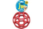 Hund - JW HOL-EE ROLLER MEDIUM - Assorted - H431114