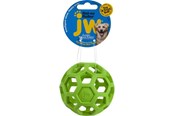 Hund - JW HOL-EE ROLLER SMALL- Assorted - H431107