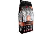 Hund - AlphaSpirit The Only One Week menu 12 kg - H4205512