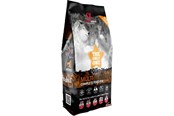 Hund - AlphaSpirit The Only One Multiprotein 12 kg - H4203512