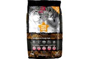 Hund - AlphaSpirit The Only One Multiprotein 3 kg - H4203503