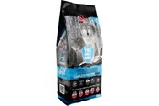 Hund - AlphaSpirit The Only One Wild Fish 12 kg - H4202512