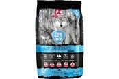 Hund - AlphaSpirit The Only One Fish 3 kg - H4202503