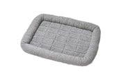 Hund - Savic Bed f. Dog Residence 107 cm - H4007