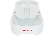 Hund - Petmate 6 Ltr Pet Fountain - European - H385