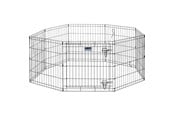 Hund - Savic Dog Park 3 107x61cm - H3288