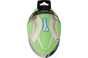 Hund - CHUCKIT FUMBLE FETCH MAX GLOW - H323065