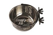 Hund - iCrate 20 OZ Snapy Fit Coop Cup 0.6 L - H300859