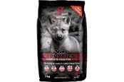 Hund - AlphaSpirit Semi-moist for Puppies 3 kg - H3004203