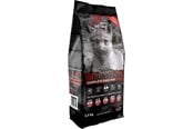 Hund - AlphaSpirit Semi-moist for Puppies 1.5 kg - H3004201