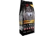 Hund - AlphaSpirit Semi-moist Chicken 1.5 kg - H3003201