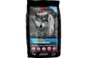 Hund - AlphaSpirit Semi-moist Fish 3 kg - H3002203