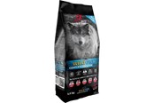 Hund - AlphaSpirit Semi-moist Fish 1.5 kg - H3002201