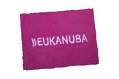 Hund - Vetbed Blanket With Eukanuba Rubber Backing 75 x 100 cm - H29691