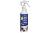 Hund - Eldorado Home Comfort Calming Spray 100ml - H250671