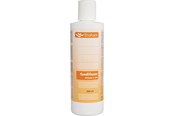 Hund - Diafarm Conditioner 250 ml. - H18902