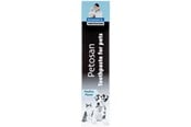 Hund - Petosan Toothpaste 50ml - H18627