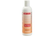 Hund - Diafarm Dog Shampoo 250 Ml. - H18202