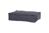 Hund - FANTAIL ECO mattress Stargaze Midnight Blue 80x55cm - H18058