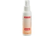 Hund - Diafarm Bitch Spray 100 ml - H16502