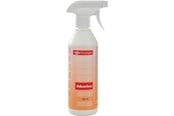 Hund - Diafarm Air Cleaner 500 Ml - H16501