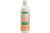 Hund - Diafarm 2 in 1 Shampoo 250 ml. - H16354