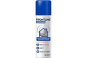 Hund - Frontline Homeguard Spray 250 ml - H161586