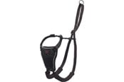 Hund - Halti No Pull harness M - H15220